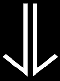 Arrow